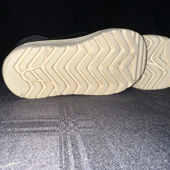 Addidas Superstar 360 Boots Originals Toddler Shoe Size 6K - New with Tags - Picture 7 of 13